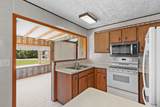 N3109 Ecker Lakeland Drive - Photo 15