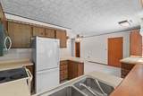 N3109 Ecker Lakeland Drive - Photo 16