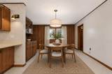N3109 Ecker Lakeland Drive - Photo 17