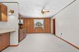 N3109 Ecker Lakeland Drive - Photo 18