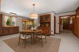 N3109 Ecker Lakeland Drive - Photo 19
