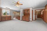 N3109 Ecker Lakeland Drive - Photo 20