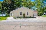 N3109 Ecker Lakeland Drive - Photo 3