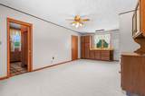 N3109 Ecker Lakeland Drive - Photo 21