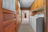 N3109 Ecker Lakeland Drive - Photo 22