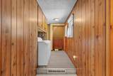N3109 Ecker Lakeland Drive - Photo 23