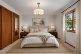 N3109 Ecker Lakeland Drive - Photo 24