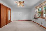 N3109 Ecker Lakeland Drive - Photo 25