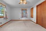 N3109 Ecker Lakeland Drive - Photo 26