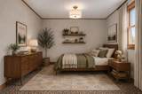 N3109 Ecker Lakeland Drive - Photo 27