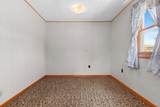 N3109 Ecker Lakeland Drive - Photo 28