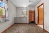 N3109 Ecker Lakeland Drive - Photo 29