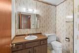 N3109 Ecker Lakeland Drive - Photo 30