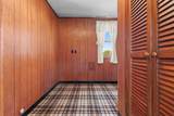 N3109 Ecker Lakeland Drive - Photo 33