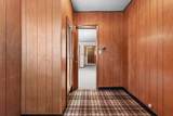 N3109 Ecker Lakeland Drive - Photo 34