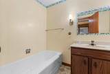 N3109 Ecker Lakeland Drive - Photo 35