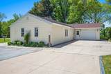 N3109 Ecker Lakeland Drive - Photo 36