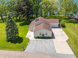 N3109 Ecker Lakeland Drive - Photo 37