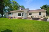 N3109 Ecker Lakeland Drive - Photo 38