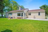 N3109 Ecker Lakeland Drive - Photo 39