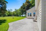 N3109 Ecker Lakeland Drive - Photo 40