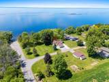 N3109 Ecker Lakeland Drive - Photo 5