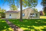 N3109 Ecker Lakeland Drive - Photo 41