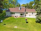 N3109 Ecker Lakeland Drive - Photo 42