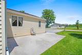 N3109 Ecker Lakeland Drive - Photo 43