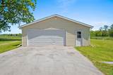 N3109 Ecker Lakeland Drive - Photo 44