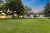 N3109 Ecker Lakeland Drive - Photo 45