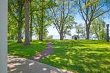 N3109 Ecker Lakeland Drive - Photo 46