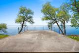 N3109 Ecker Lakeland Drive - Photo 47