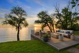 N3109 Ecker Lakeland Drive - Photo 48