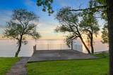 N3109 Ecker Lakeland Drive - Photo 49