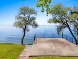 N3109 Ecker Lakeland Drive - Photo 50