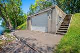 N3109 Ecker Lakeland Drive - Photo 52