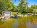 N3109 Ecker Lakeland Drive - Photo 54