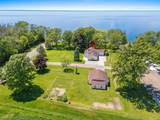 N3109 Ecker Lakeland Drive - Photo 55