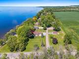 N3109 Ecker Lakeland Drive - Photo 56