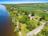 N3109 Ecker Lakeland Drive - Photo 57