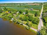 N3109 Ecker Lakeland Drive - Photo 58