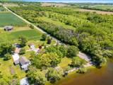N3109 Ecker Lakeland Drive - Photo 59