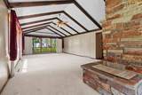 N3109 Ecker Lakeland Drive - Photo 7