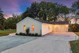 N3109 Ecker Lakeland Drive - Photo 62