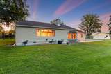 N3109 Ecker Lakeland Drive - Photo 63