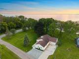 N3109 Ecker Lakeland Drive - Photo 68