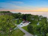 N3109 Ecker Lakeland Drive - Photo 69