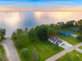 N3109 Ecker Lakeland Drive - Photo 70
