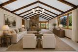 N3109 Ecker Lakeland Drive - Photo 8